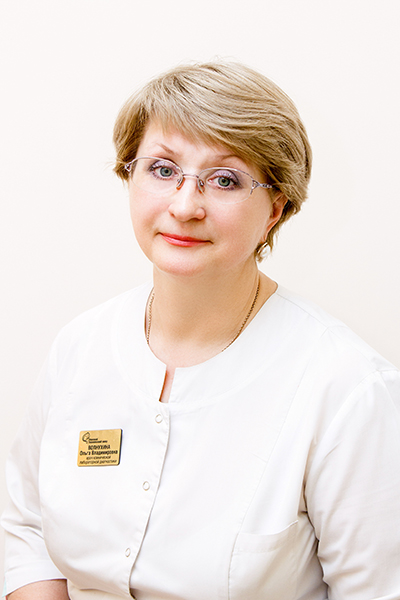 Изображение:Волнухина Ольга Владимировна